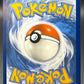 Pokémon TCG: 2022 Pikachu V - TG16/TG30 - SWSH11: Lost Origin Trainer Gallery