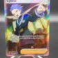 Pokémon TCG: 2022 Cyllene - 183/189 - SS: Astral Radiance