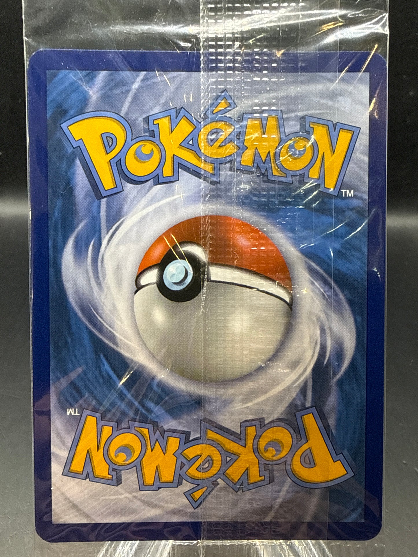 Pokémon TCG: 2016 Magikarp XY143 XY: Promo Sealed