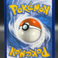 Pokémon TCG: 2024 Morty's Conviction - 201/162 - SV05: Temporal Forces