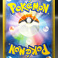 Pokémon TCG: 2021 Japanese Flying Pikachu Vmax - 024/028 - S8a: 25th Anniversary Collection