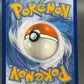 Pokémon TCG: 2016 MCharizard Ex 13/108 XY: Evolutions