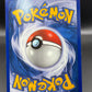 Pokémon TCG: 2004 Team Aqua's Manectric - 29/95 - Team Magma vs Team Aqua (MA)