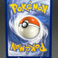 Pokemon TCG: 2026 Raikou - 30th Celebration