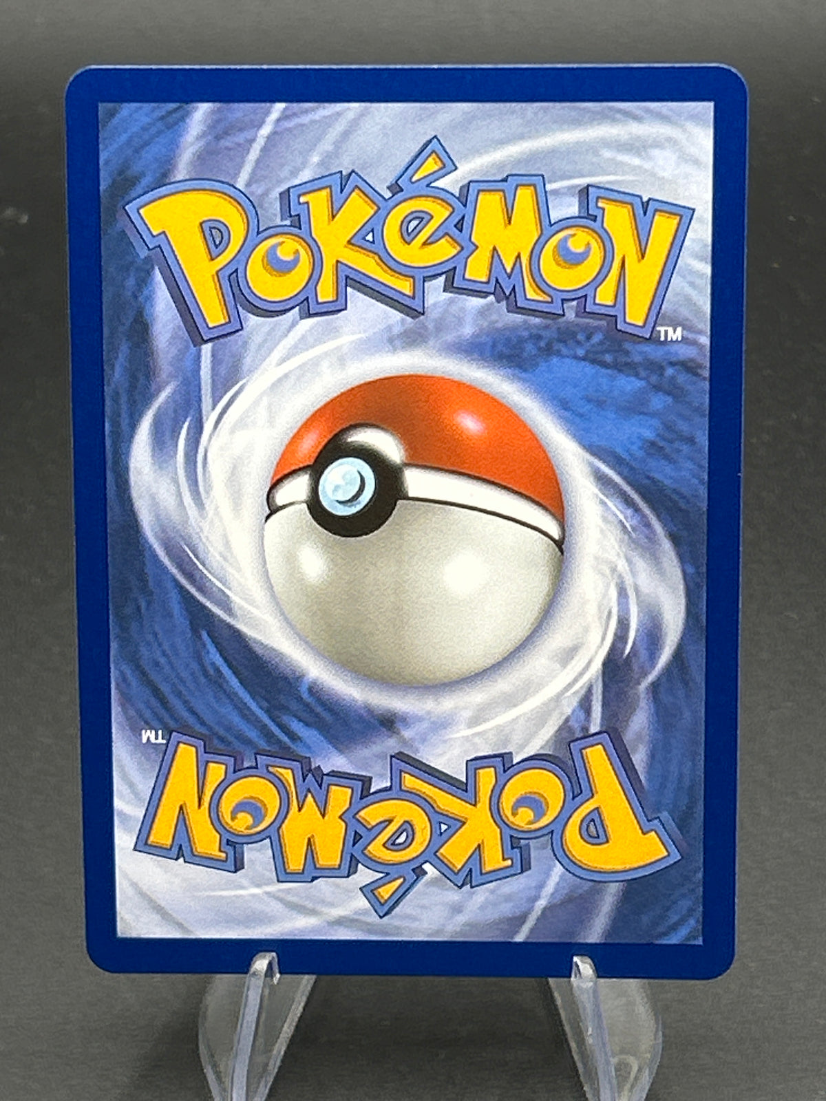 Pokemon TCG: 2026 Raikou - 30th Celebration
