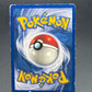 Pokémon TCG: 2002 Light Vaporeon 52/105 Neo Destiny Unlimited (Damage)
