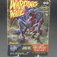 MTG TCG: Warping Wail (Showcase) M 0119 - Special Guests