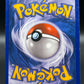 Pokémon TCG: 2006 Chikorita 44/101 - Dragon Frontiers