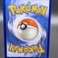 Pokemon TCG 2024 Gulpin - 154/142 S&V: Stellar Crown