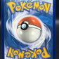 Pokemon TCG: 2024 Dachsbun 161/091 S&V Paldean Fates