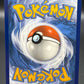 Pokémon TCG: 2022 Chandelure - TG04/TG30 - SWSH: Lost Origin Trainer Gallery