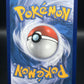 Pokémon TCG: 2022 Melony TG26/TG30 S&S: Astral Radiance