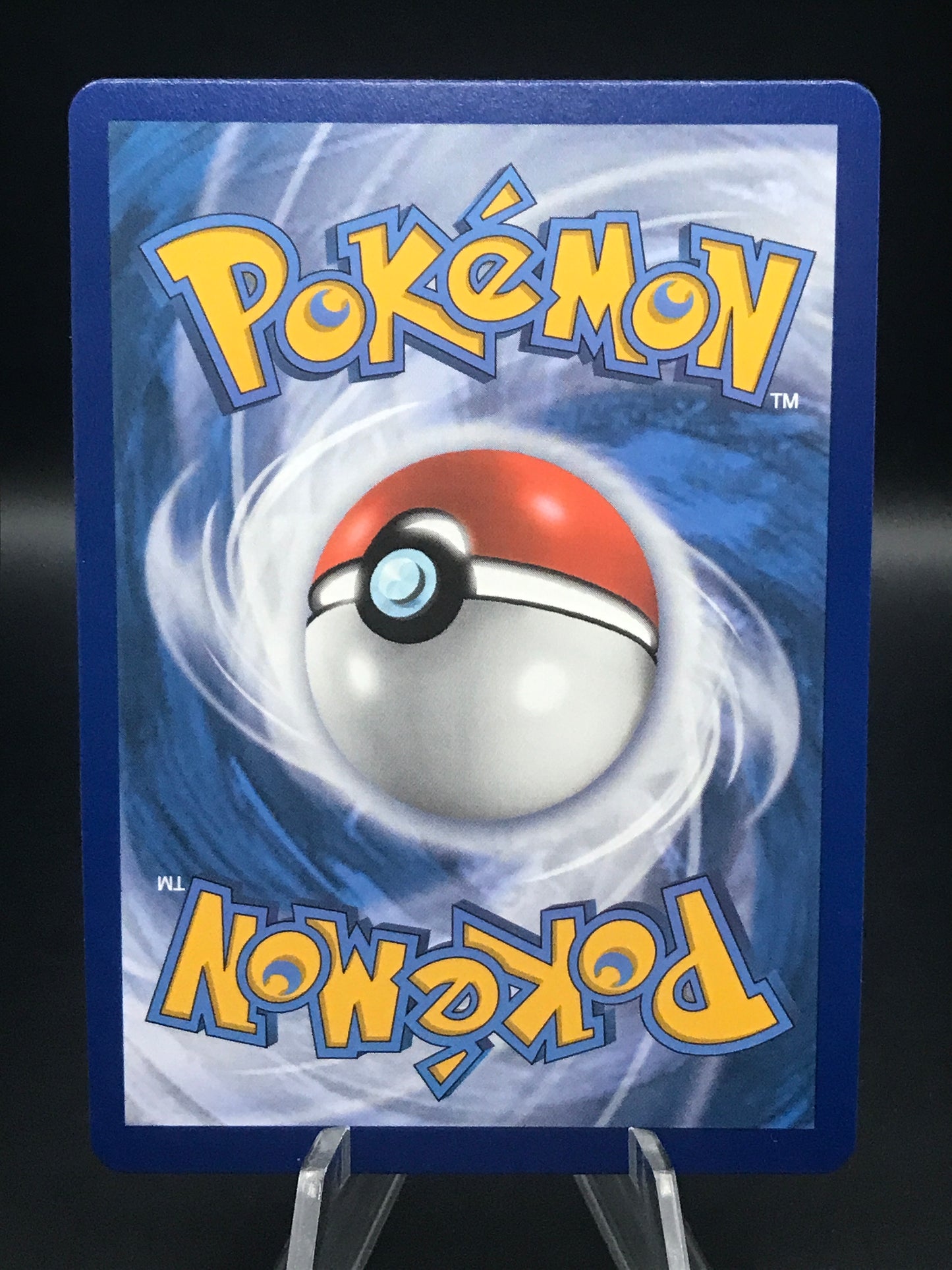 Pokémon TCG: 2022 Melony TG26/TG30 S&S: Astral Radiance