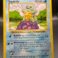 Pokémon TCG: 1999 Squirtle 63/102 - Base Set Shadowless