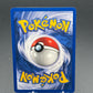 Pokémon TCG: 2000 Ponyta 64/82 - Team Rocket