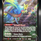 Pokémon TCG: 2022 - Zacian V - TG21/TG30 - SWSH: Astral Radiance Trainer Gallery