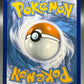 Pokémon TCG: 2021 Grass Energy - 283/264 - SWSH: Fusion Strike