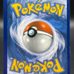 Pokémon TCG: 2017 Pikachu SM76 SM: Promos