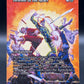 MTG TCG: 2026 Defense of the Heart (Borderless) - 0076 - Marvel Universe Eternal-Legal (MAR)