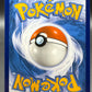 Pokémon TCG: 2023 Squawkabilly ex - 264/193 - S&V Paldea Evolved