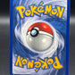 Pokemon TCG - 2004 Milotic 12/101 Hidden Legends Holo