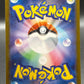 Pokemon TCG: 2023 Japanese Venusaur ex 184/165 151 SV2a