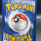 Pokémon TCG: 2005 Pikachu 60/106 Emerald Reverse Holo