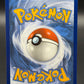 Pokémon TCG: 2025 Yamper - 099/094 - PFL: Phantasmal Flames