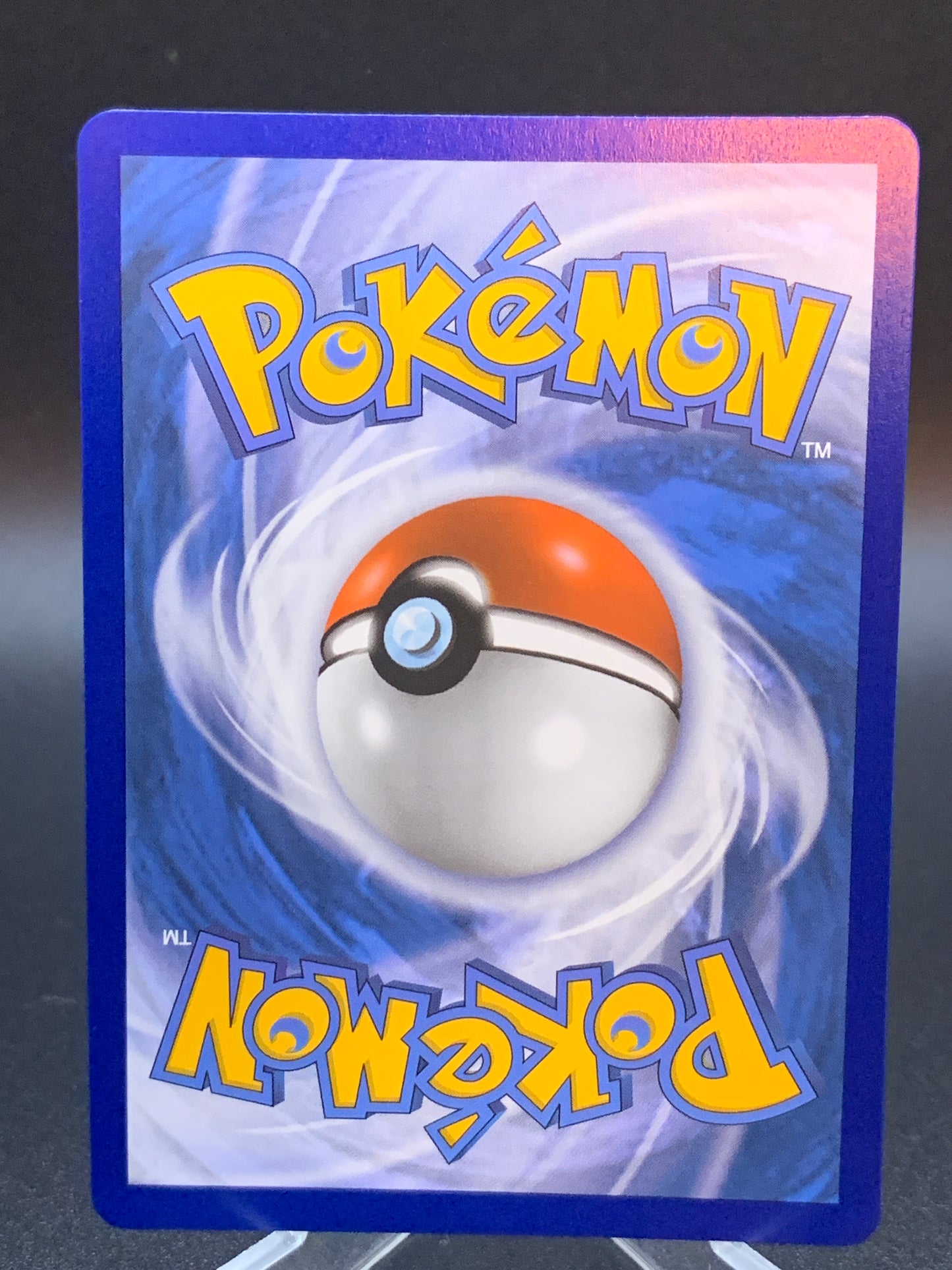Pokémon TCG: 2021 Peony 197/198 S&S: Chilling Reign