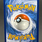 Pokémon TCG: 2025 Terrakion 135/086 SV: White Flare