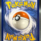 Pokémon TCG: 2025 Mega Camerupt ex - 156/132 - MEG: Mega Evolution