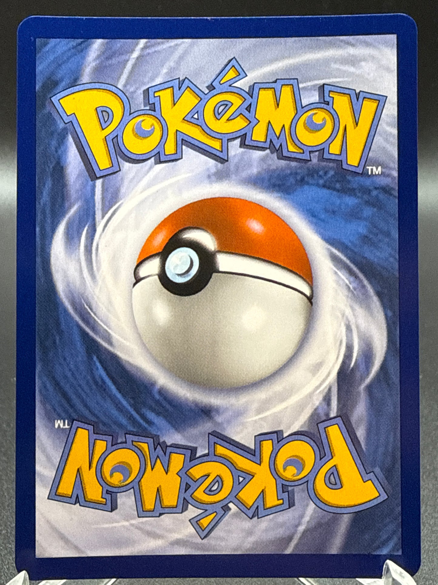 Pokémon TCG: 2025 Mega Camerupt ex - 156/132 - MEG: Mega Evolution