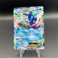 Pokémon TCG: Greninja EX XY20 XY Promos - DMG