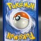 Pokémon TCG: 2016 Pokemon Ranger 113/114 - XY: Stream Siege