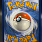 Pokémon TCG: 2025 Litwick - 101/086 - SV: White Flare
