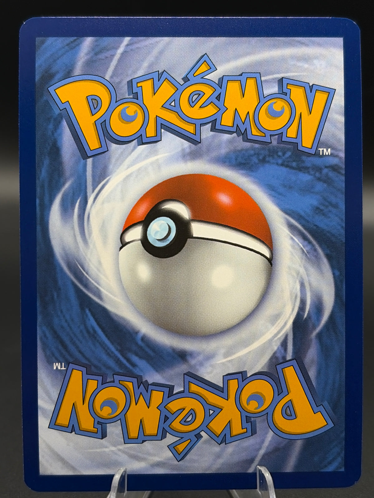 Pokémon TCG: 2025 Litwick - 101/086 - SV: White Flare