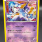 Pokémon TCG: 2013 Mewtwo - 53/113 - B&W: Legendary Treasures Holo