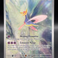 Pokémon TCG: 2024 Cresselia 071/064 S&V: Shrouded Fable