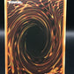 Yu-Gi-Oh! Triple Tactics Thrust Super Rare - Quarter Century Bonanza RA03-EN072