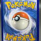 Pokémon TCG: 2019 Jessie & James - 68/68 - Hidden Fates