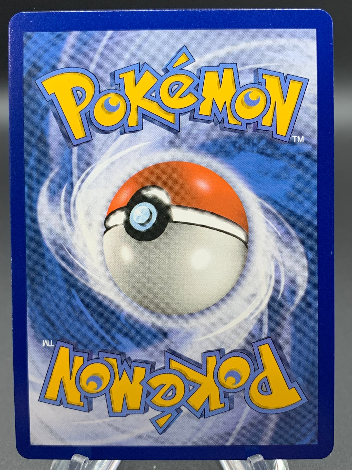 Pokémon TCG: 2019 Jessie & James - 68/68 - Hidden Fates
