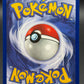 Pokémon TCG: 2000 Mewtwo - #14 - WoTC Promo