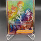 Pokémon TCG: 2022 Miss Fortune Sisters 209/196 SWSH: Lost Origin