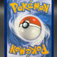 Pokemon TCG: 2020 Eevee V - SWSH065 - SWSH: Sword & Shield Promo Cards (SWSD)