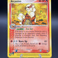 Pokémon TCG: 2003 Arcanine 15/100 - Sandstorm
