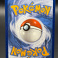 Pokémon TCG: 2024 Pikachu - #088 - SV: Scarlet & Violet Promos