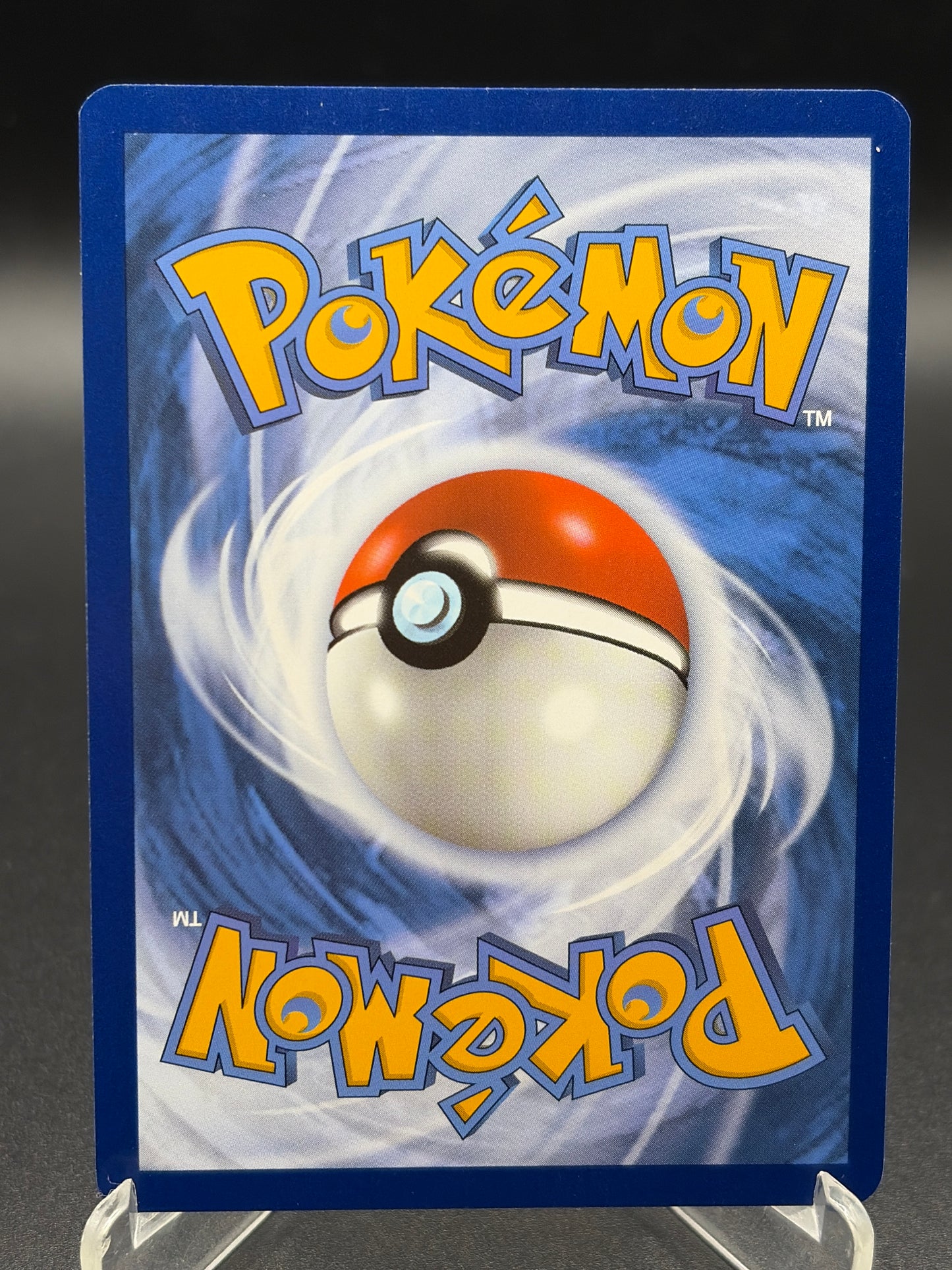 Pokémon TCG: 2024 Pikachu - #088 - SV: Scarlet & Violet Promos