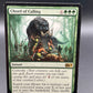 MTG TCG: Chord of Calling 172/269 R - Magic 2015 (M15)