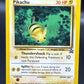 Pokémon TCG: 2000 Pikachu - #27 - WoTC Promo