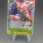 One Piece TCG: Wyper OP15-114  - Adventure on Kami's Island